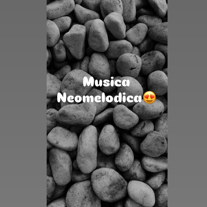 Canzoni_Neomelodiche26