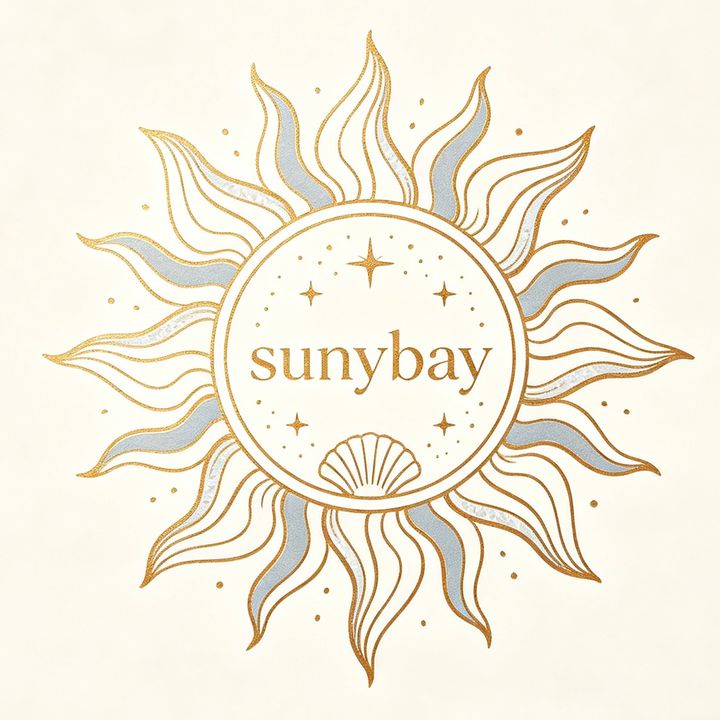 sunybay-fr