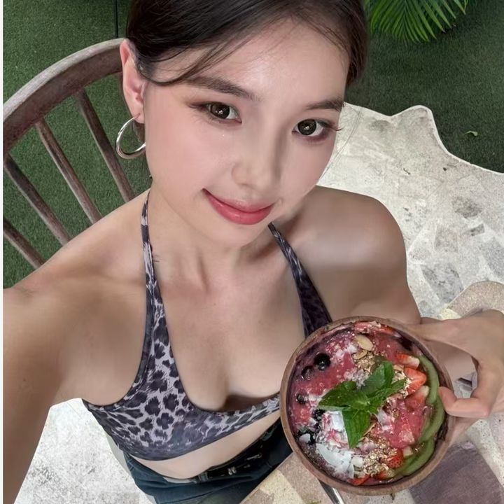 Sophie