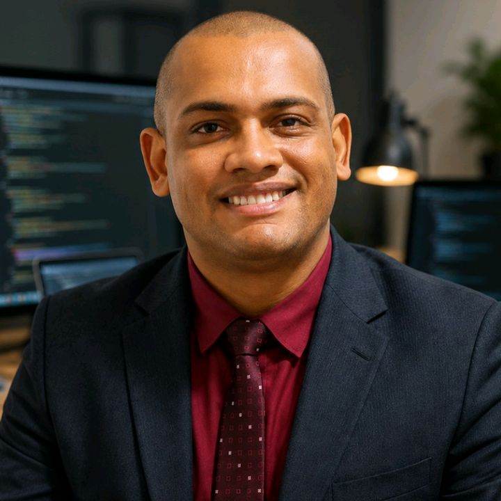 Tiago Silva