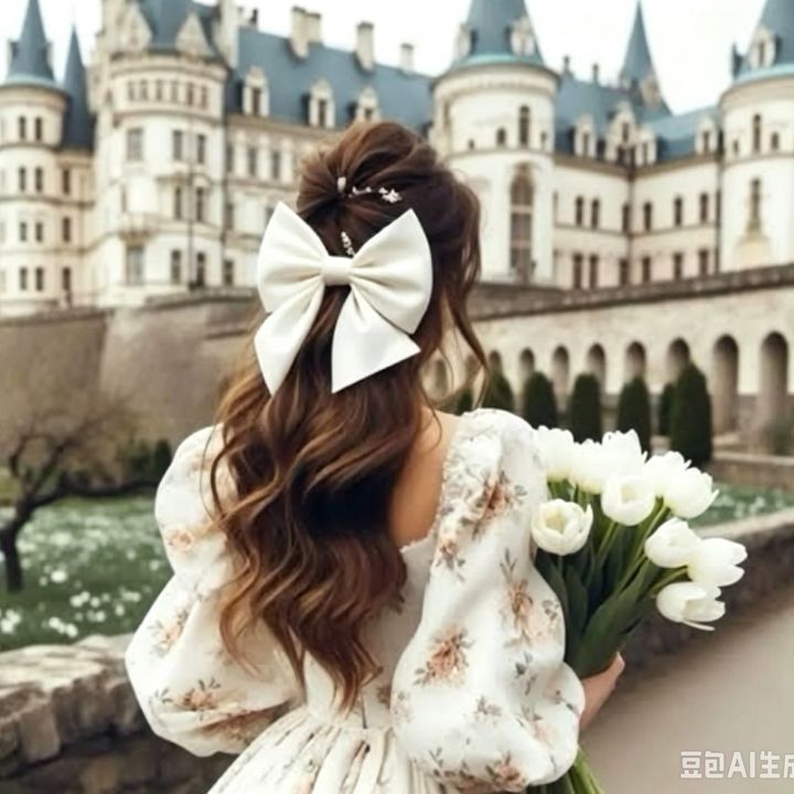 lornabentley6