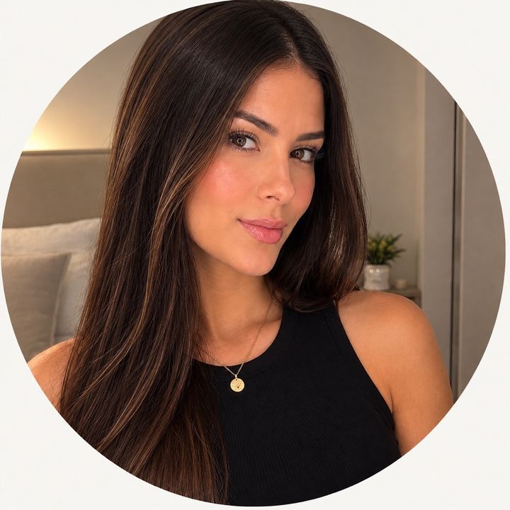 Renata | TikTok Shop 🛍️