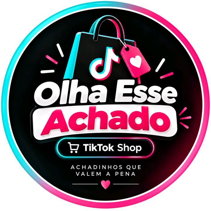 Olha Esse Achado
