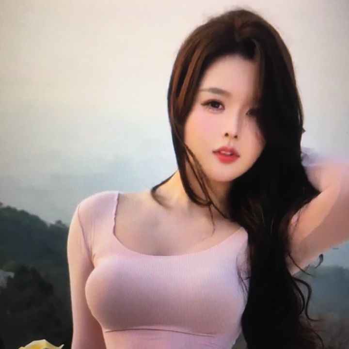 vcfuihh