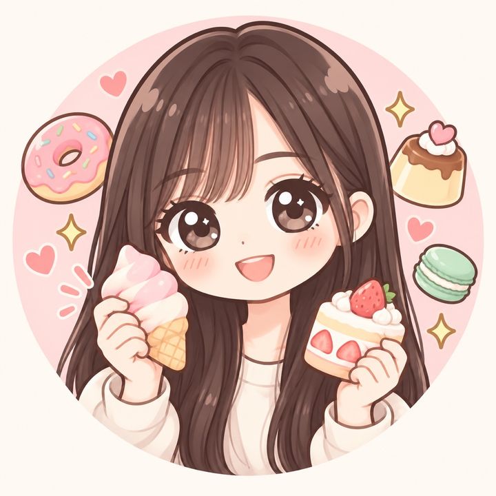 🍑MOMO Store🍑フォロバ100🍑