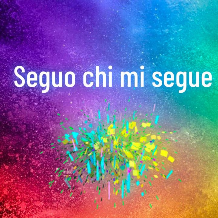 tiseguosemisegui