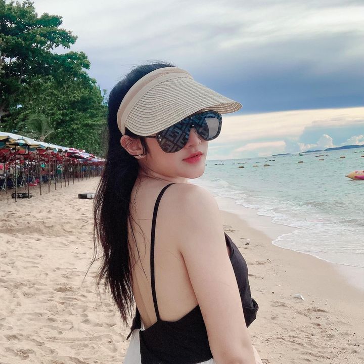Melon_may