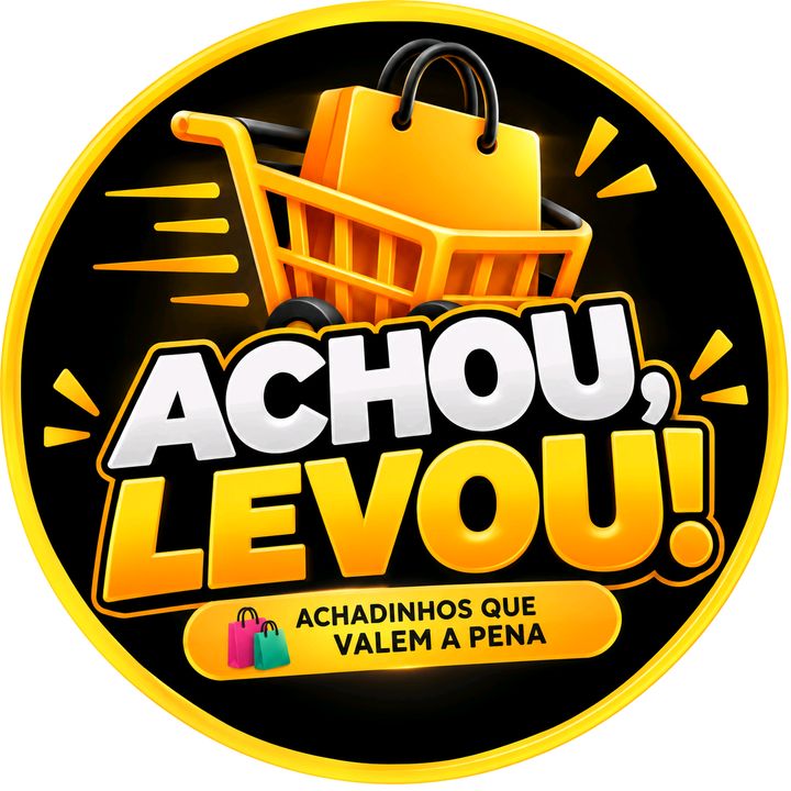 Achou, Levou