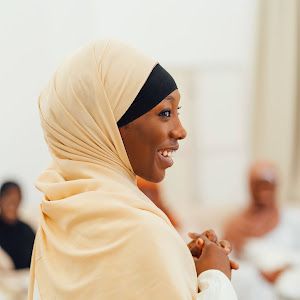 Dali Misha Touré
