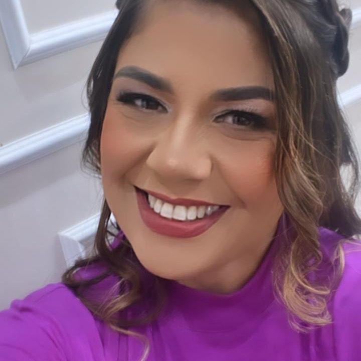 Esther Shop🛍️🛒💰