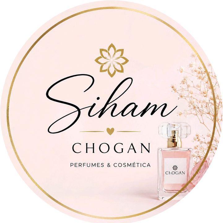 siham.chogan