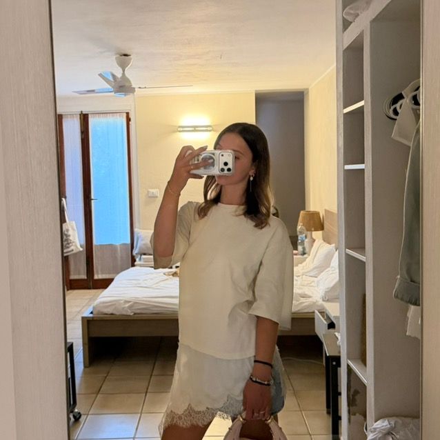alessandra niccoli