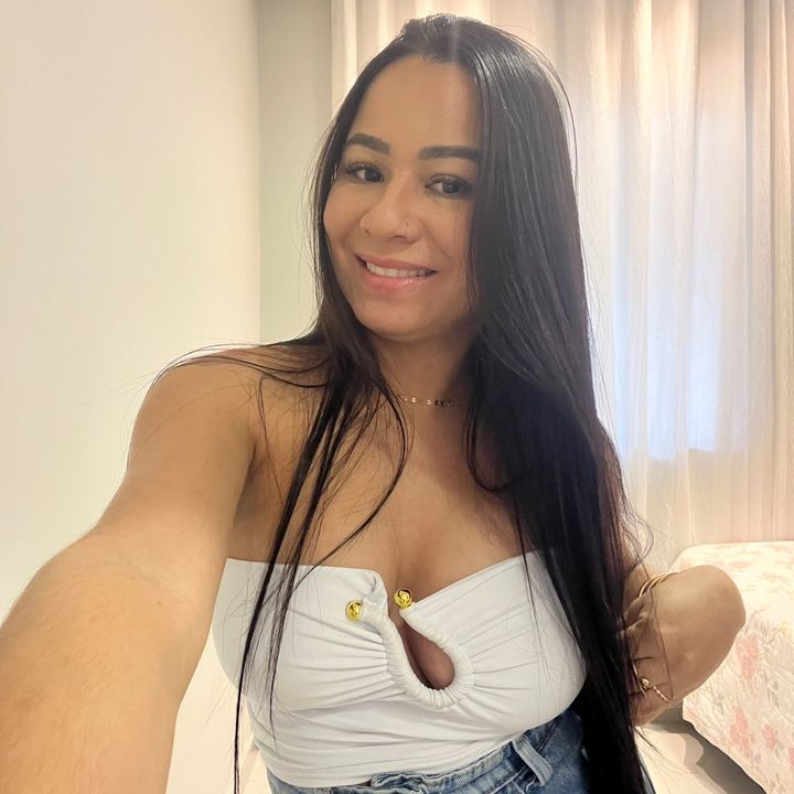 Tainara Silva