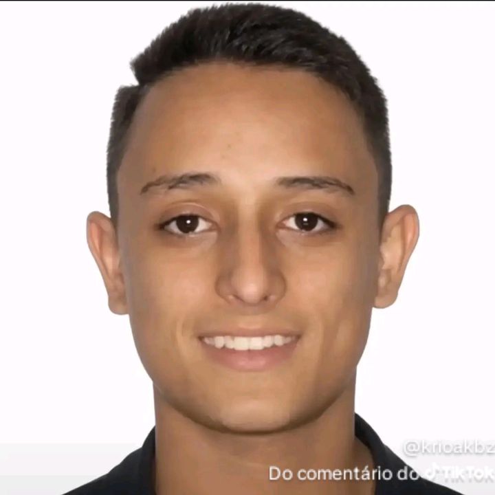 ORIGEM dos MEMES