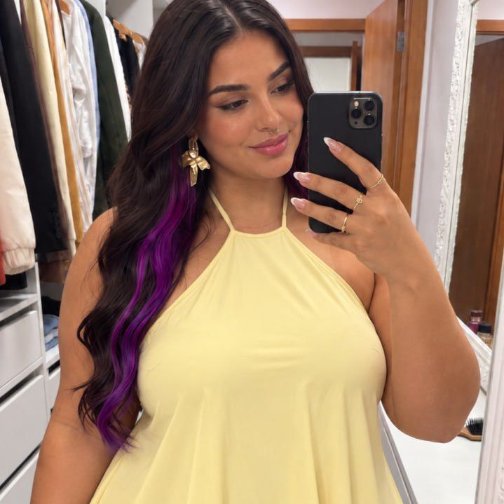 ✨Julia ✨
