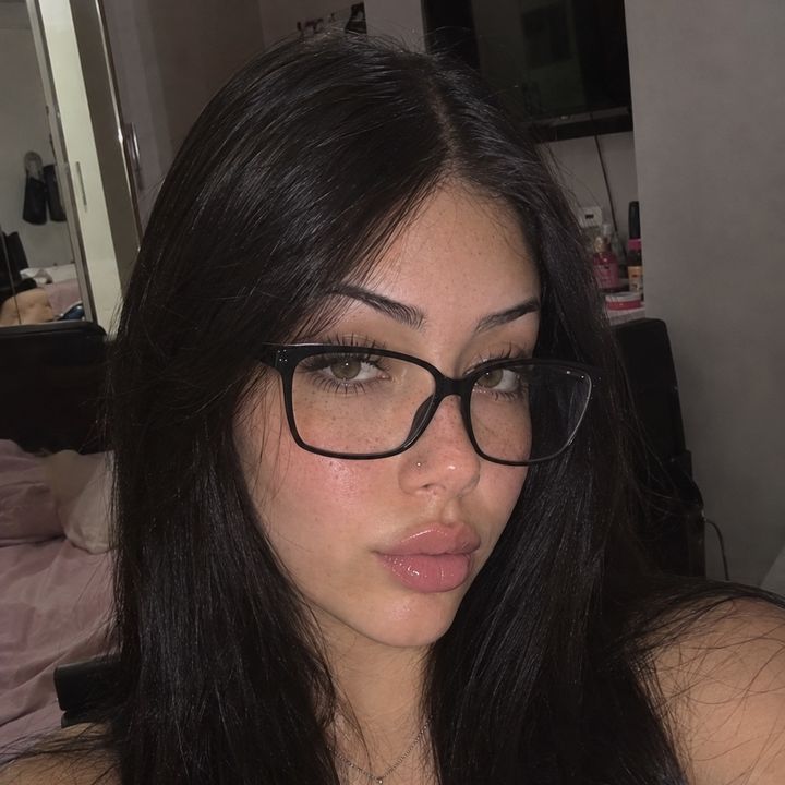 Marii indica 🎀