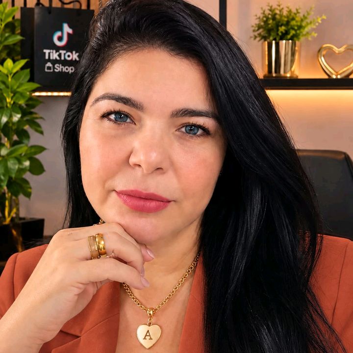Anna Creator