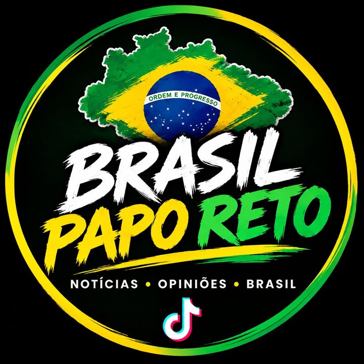brasilpaporeto