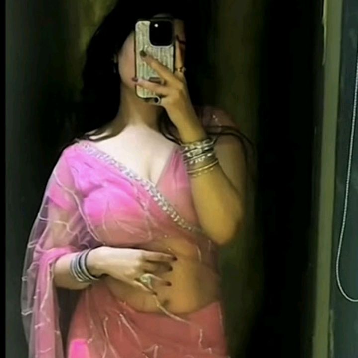 শান্তা