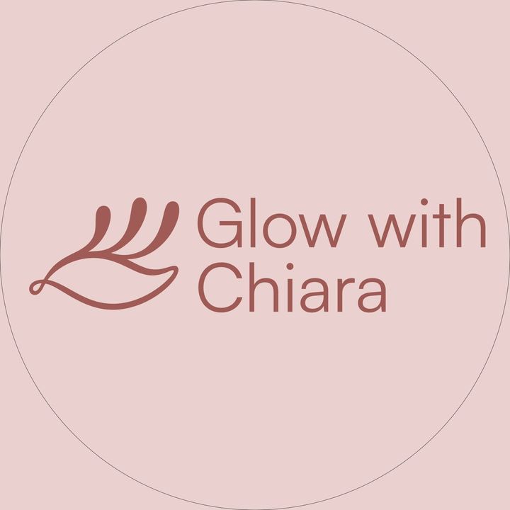 Chia | Beauty & Skincare