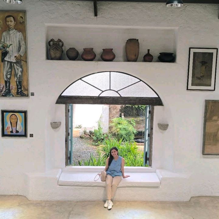 Mommy Rae's Sulit Finds