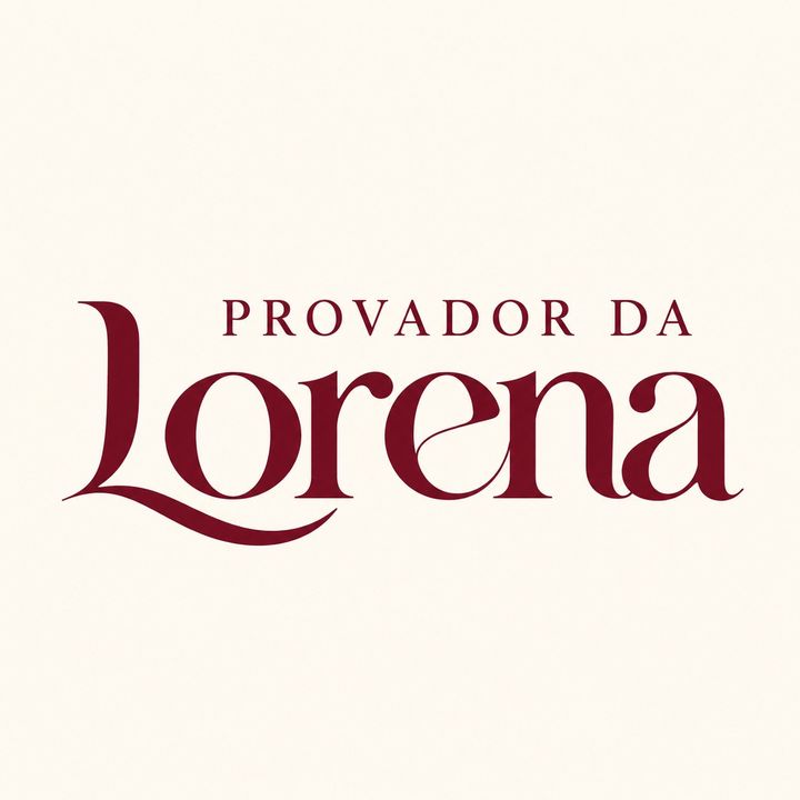 Lo