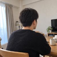 シン｜アラサー美肌番長
