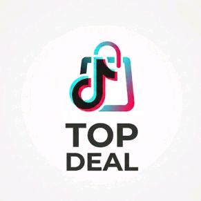 Top Deal