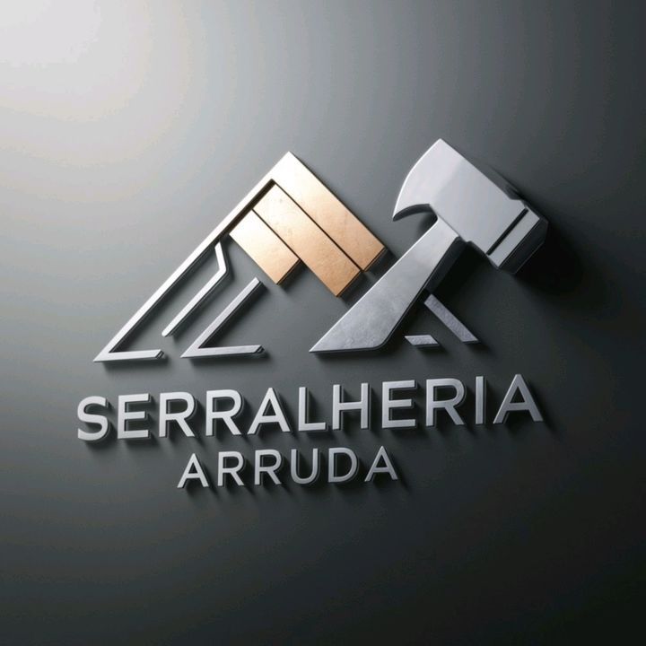 SerralheriaArruda
