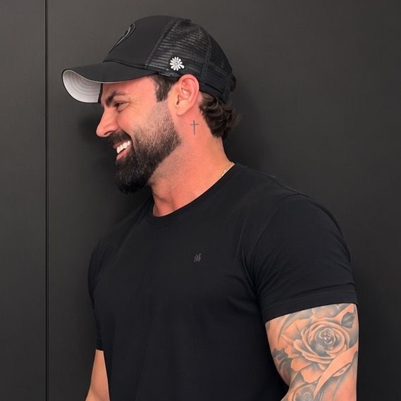 Walter Medeiros Jr