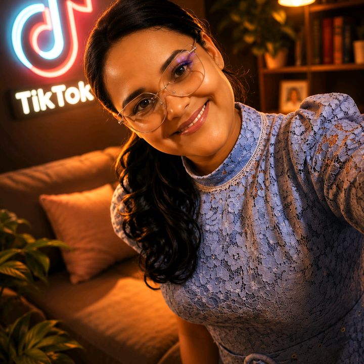 achados darosangela