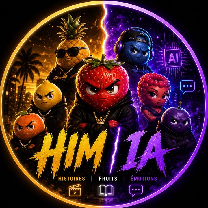 him