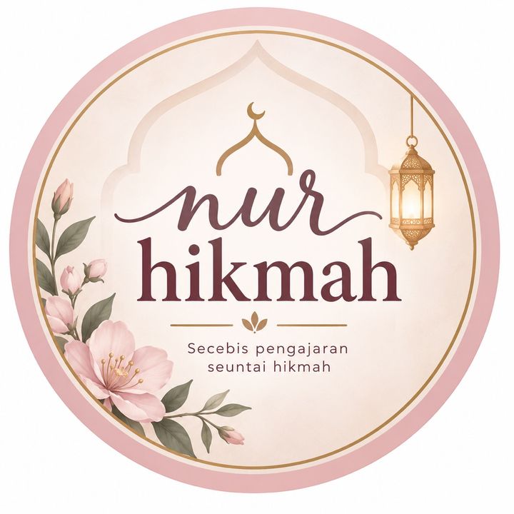 Nur_Hikmah