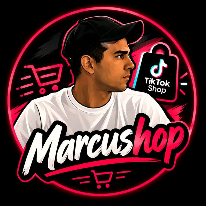 Marcu shop