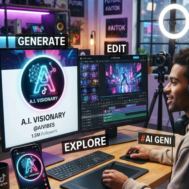 AI_VIDEOS