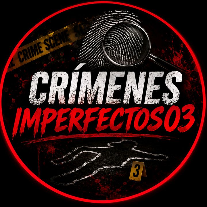 Crímenesimperfectos03