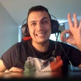 LePrimeDeYt