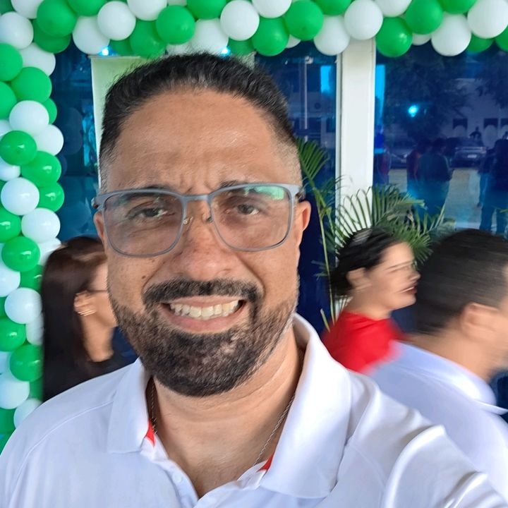 Bazar do Carlão