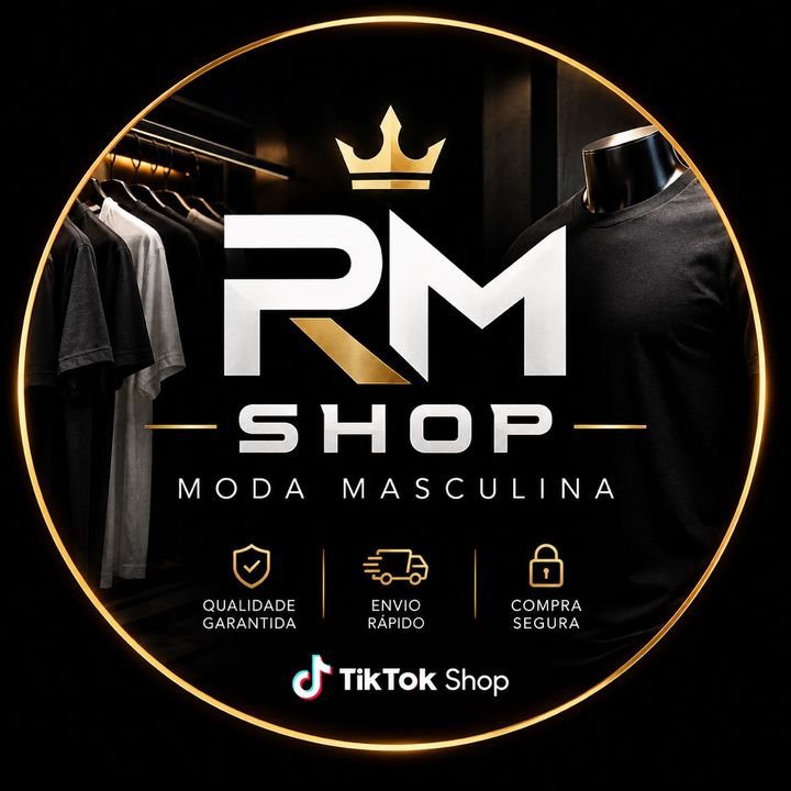RM Shop