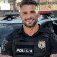 user1401467902870