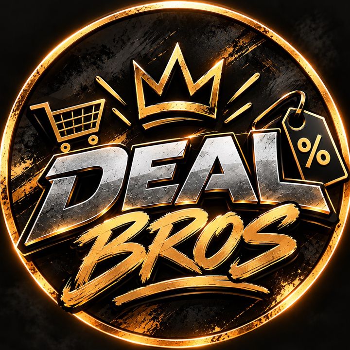 Deal Bros