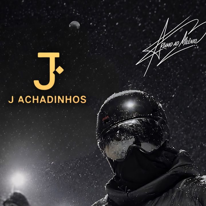 Achadinhos