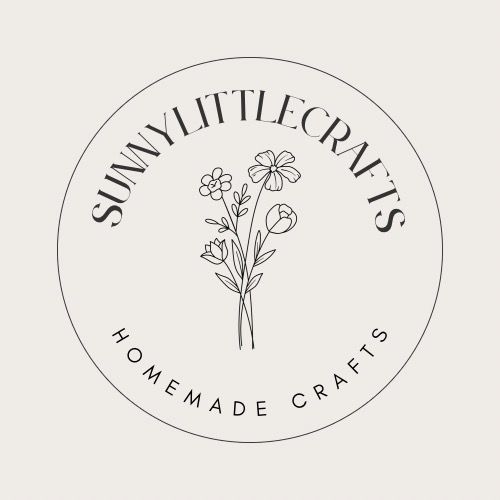 Sunnylittlecrafts 🌸