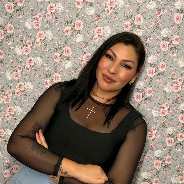Cristiana de Oliveira