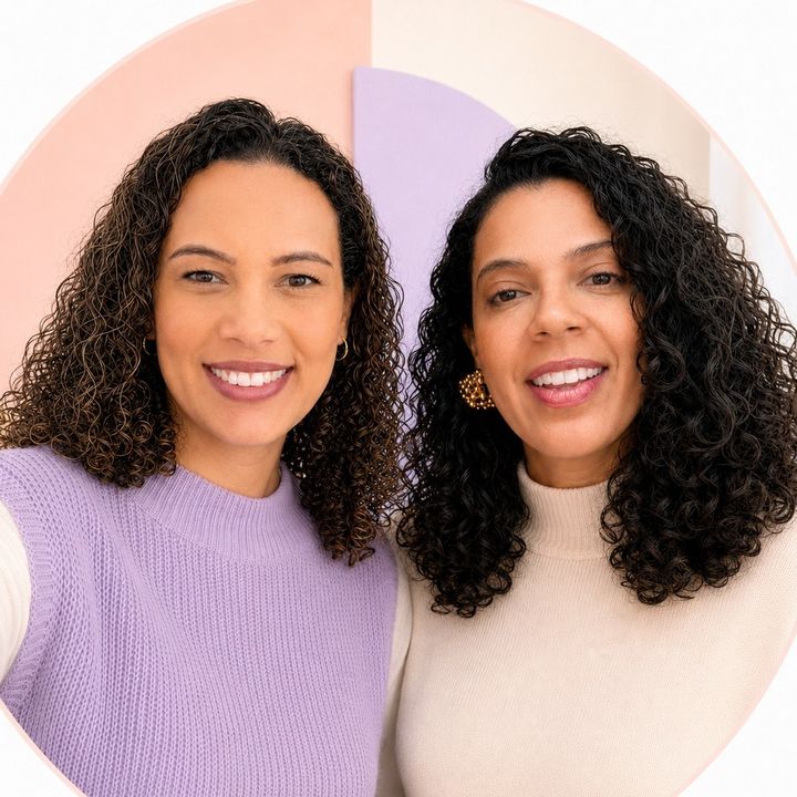 Kami & Van Coisas e Tal