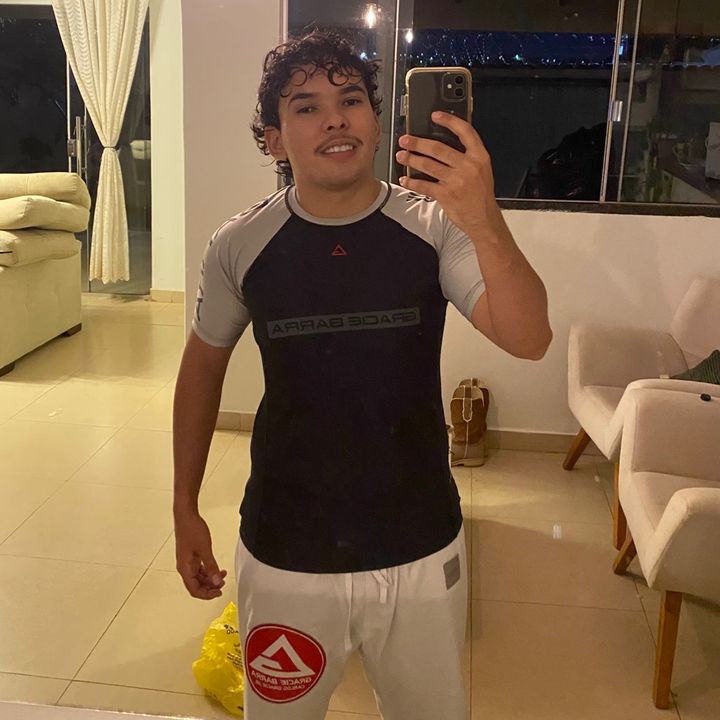 LuizAndre_