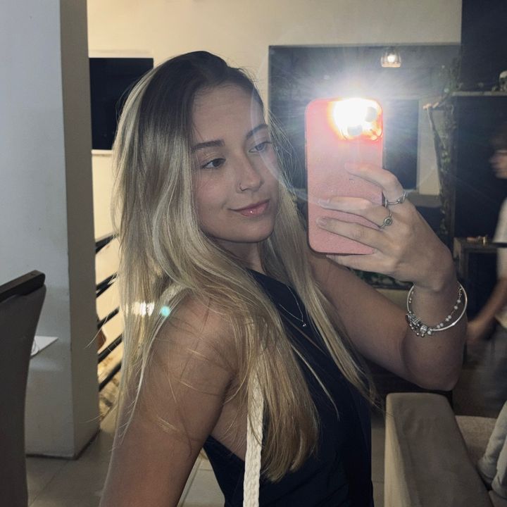 yasmin