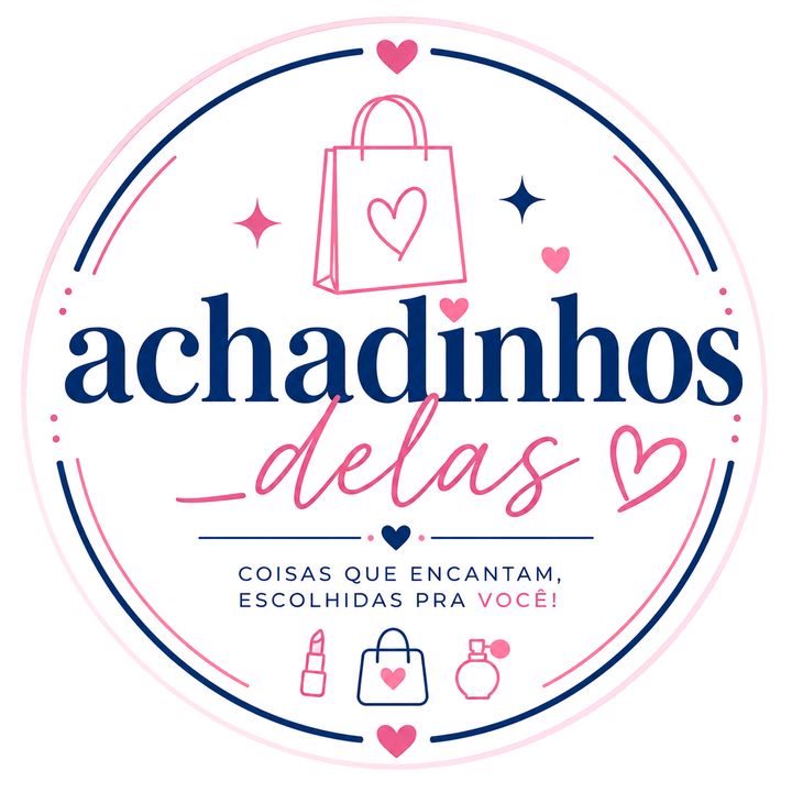 achadinhos_delas