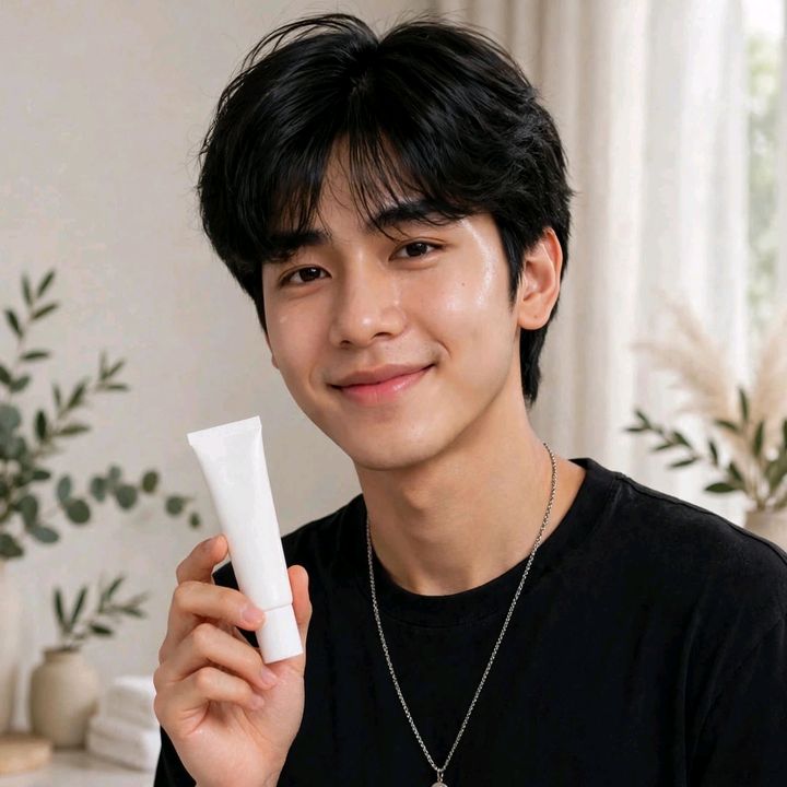 MARTIN | SkinCare 💞🛍️