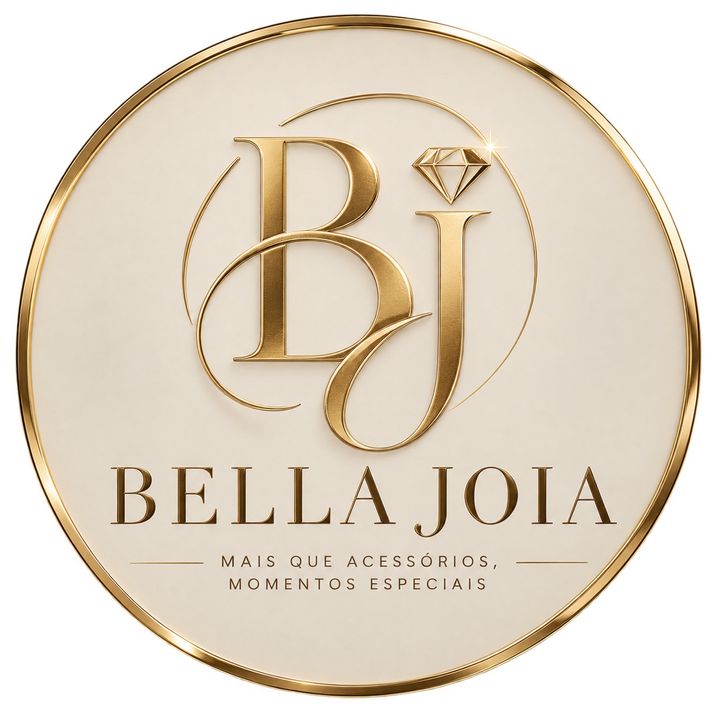 Bella Joia 💎